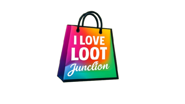Loot Junction 