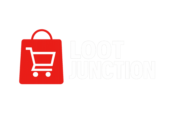 Loot Junction 